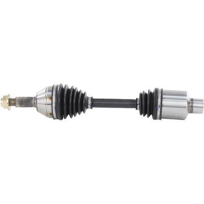 TRAKMOTIVE auto part