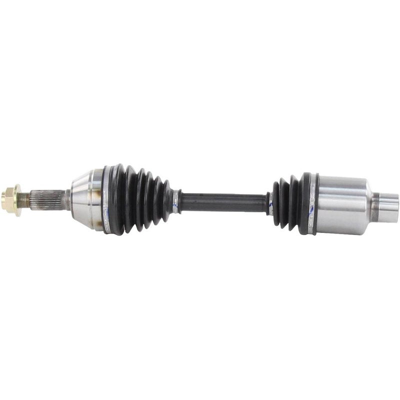 TRAKMOTIVE auto part