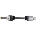 TRAKMOTIVE auto part