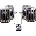 VETUS auto part