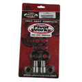 Pivot Works 85-92 Suzuki LT-250R Swing Arm Kit