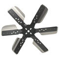18in Hd Stainless Flex Fan