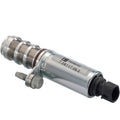 CONTROL VALVE CAMSHAFT ADJUSTMENT
