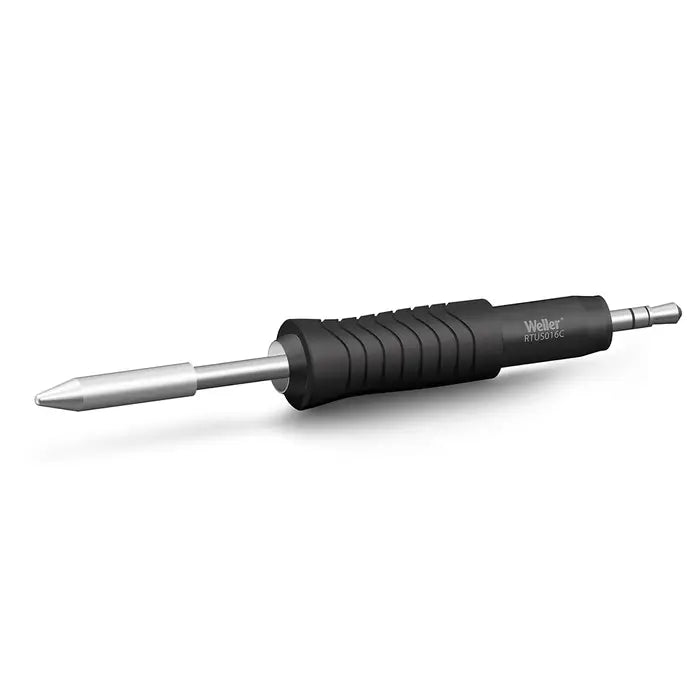 GEARWRENCH auto part