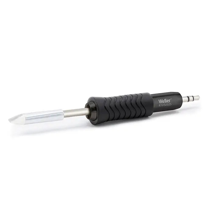 GEARWRENCH auto part