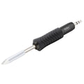 GEARWRENCH auto part