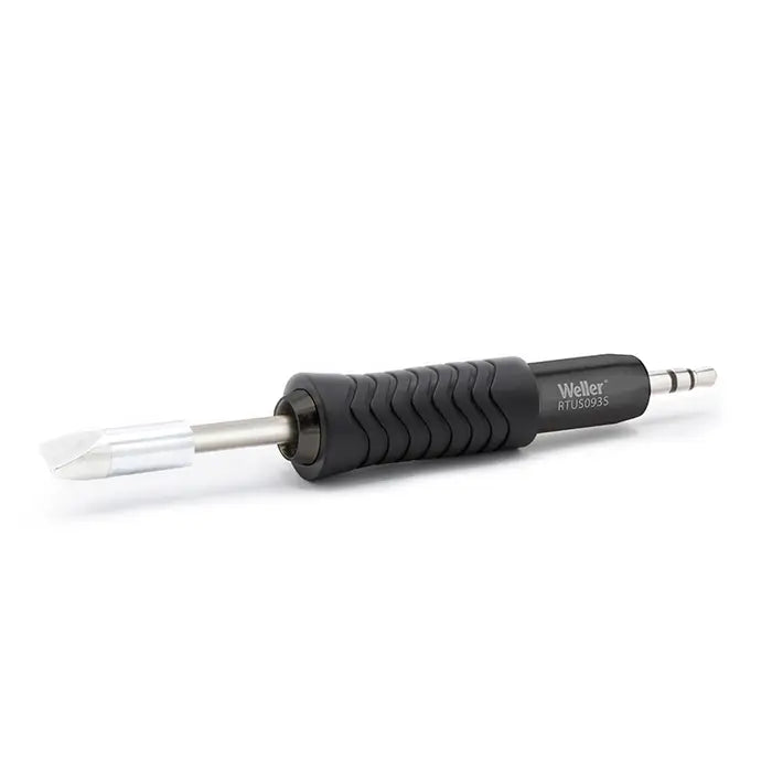 GEARWRENCH auto part