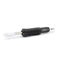 GEARWRENCH auto part
