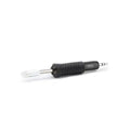 GEARWRENCH auto part