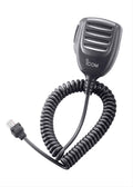 STANDARD MICROPHONE FOR LOW/MID RAN