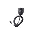 STANDARD MICROPHONE FOR LOW/MID RAN