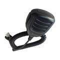 STANDARD MICROPHONE FOR LOW/MID RAN