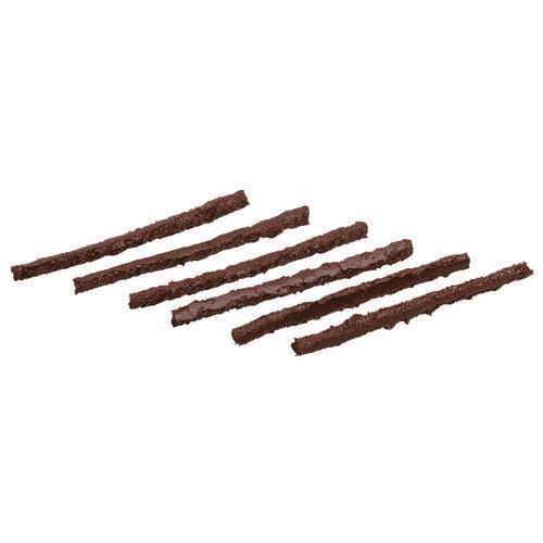 Oregon Tool auto part