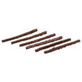REFILLS FOR SAFETY TIRE SEAL
