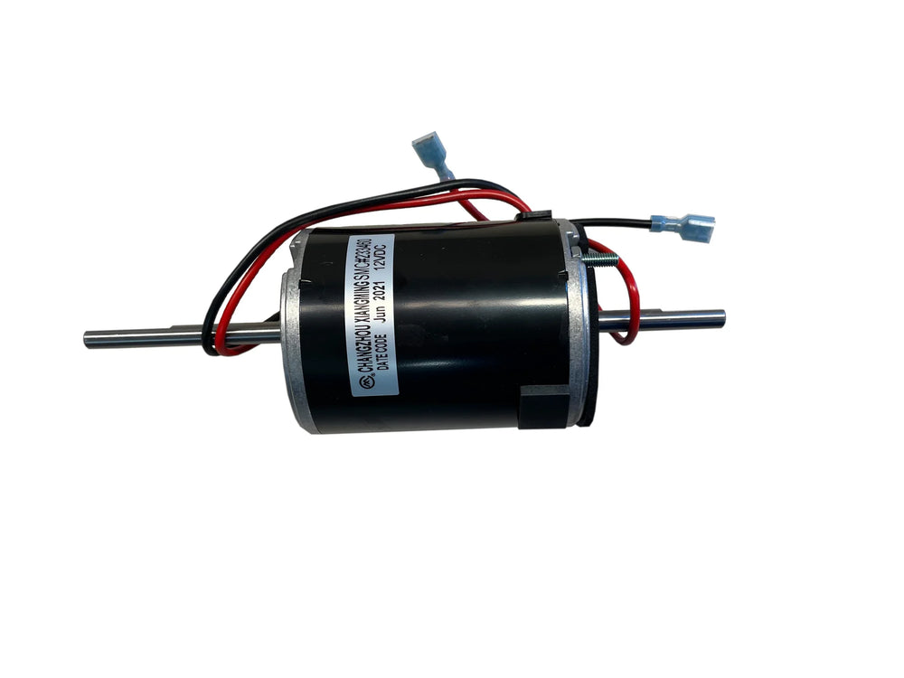 SUBURBAN MFG auto part