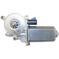 SUBURBAN MFG auto part