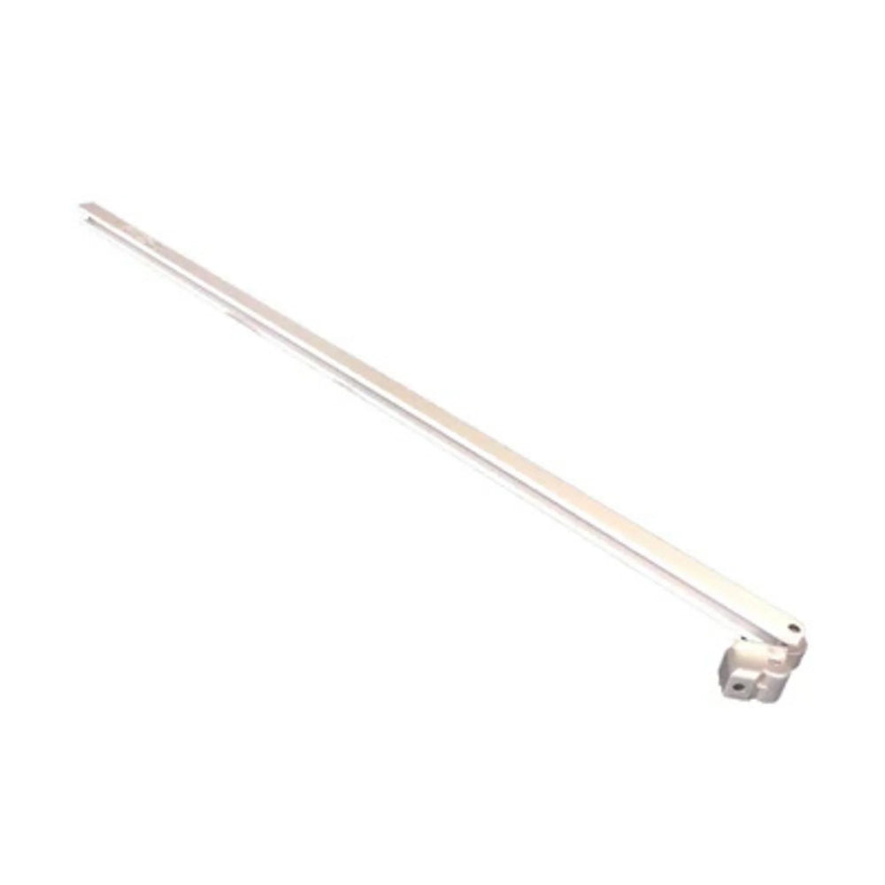 KIT SVC ARM ASMMAIN SUPPT POL