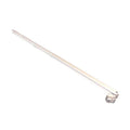KIT SVC ARM ASMMAIN SUPPT POL