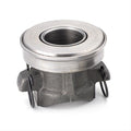 Clutch Release Bearing 70-110 Throwout Bearing 1.254 Inch Shaft Diameter Each Hays