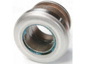 Clutch Release Bearing 70-110 Throwout Bearing 1.254 Inch Shaft Diameter Each Hays