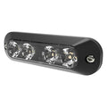 ECCO ELECT auto part