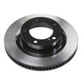 WAGNER BRAKE auto part detail