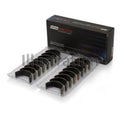 King Engine Bearings GM 369-502 Gen IV / V / VI Big Block Chevy Rod Bearing Set (Size .001)