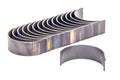 King Engine Bearings GM 369-502 Gen IV / V / VI Big Block Chevy Rod Bearing Set (Size .001)