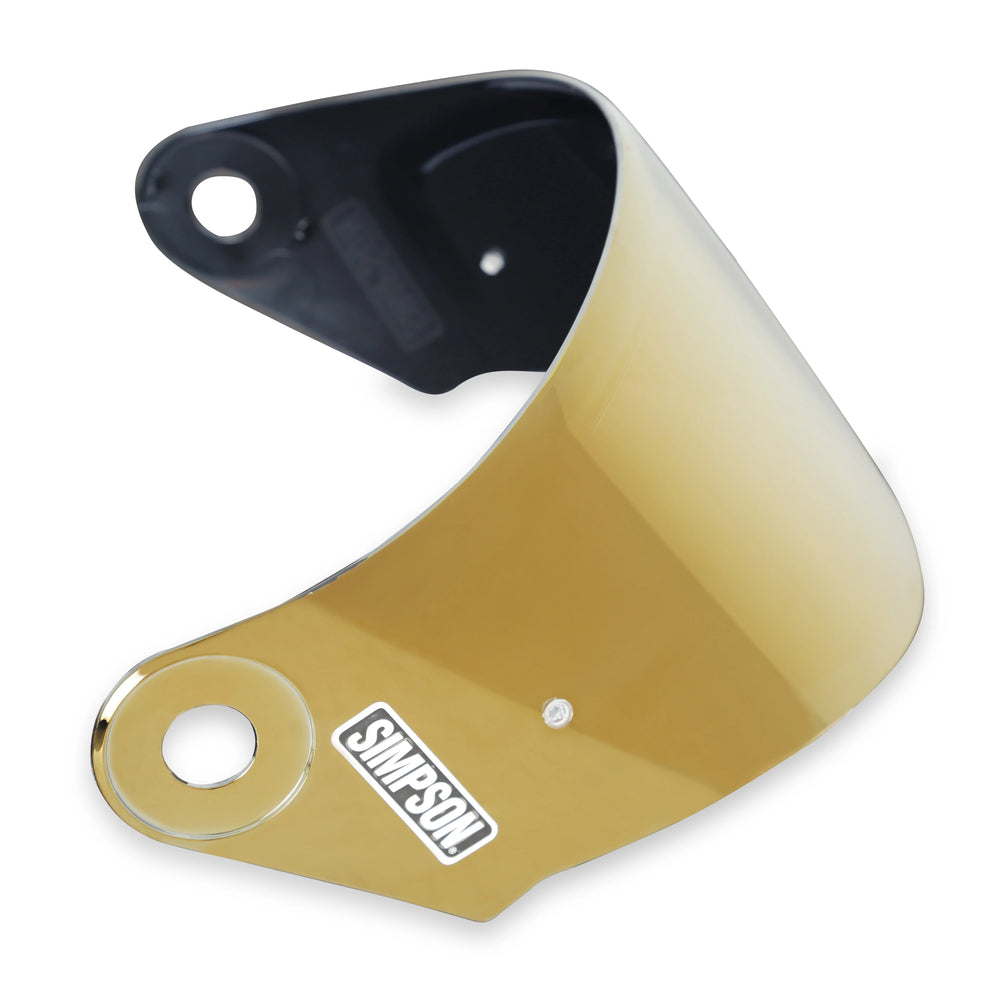 Simpson auto part
