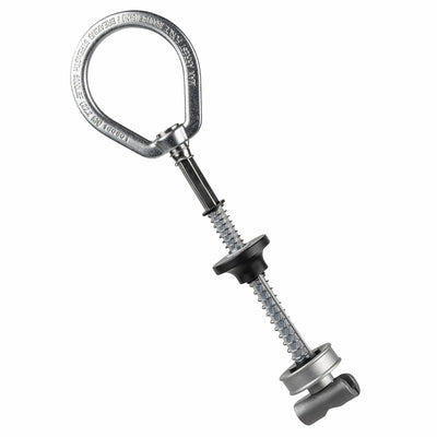 Werner Ladder strut brace
