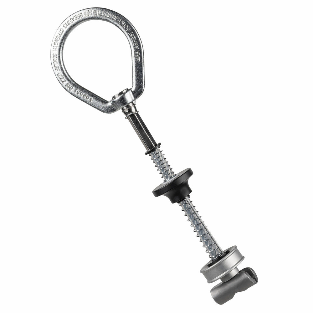 Werner Ladder strut brace
