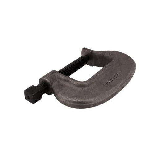 Wilton auto part