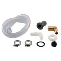 HELM REMOTE FILL KIT