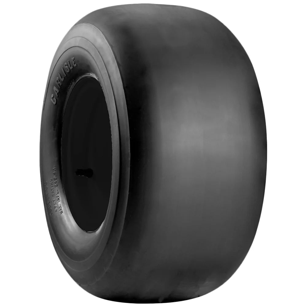 CARLSTAR auto part