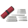 GEARWRENCH auto part