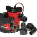 Johnson Pump auto part
