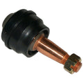 HOWE auto part