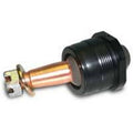 Lower Ball Joint Prec. Press-In (10277)