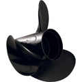 Turning Point Propellers auto part detail
