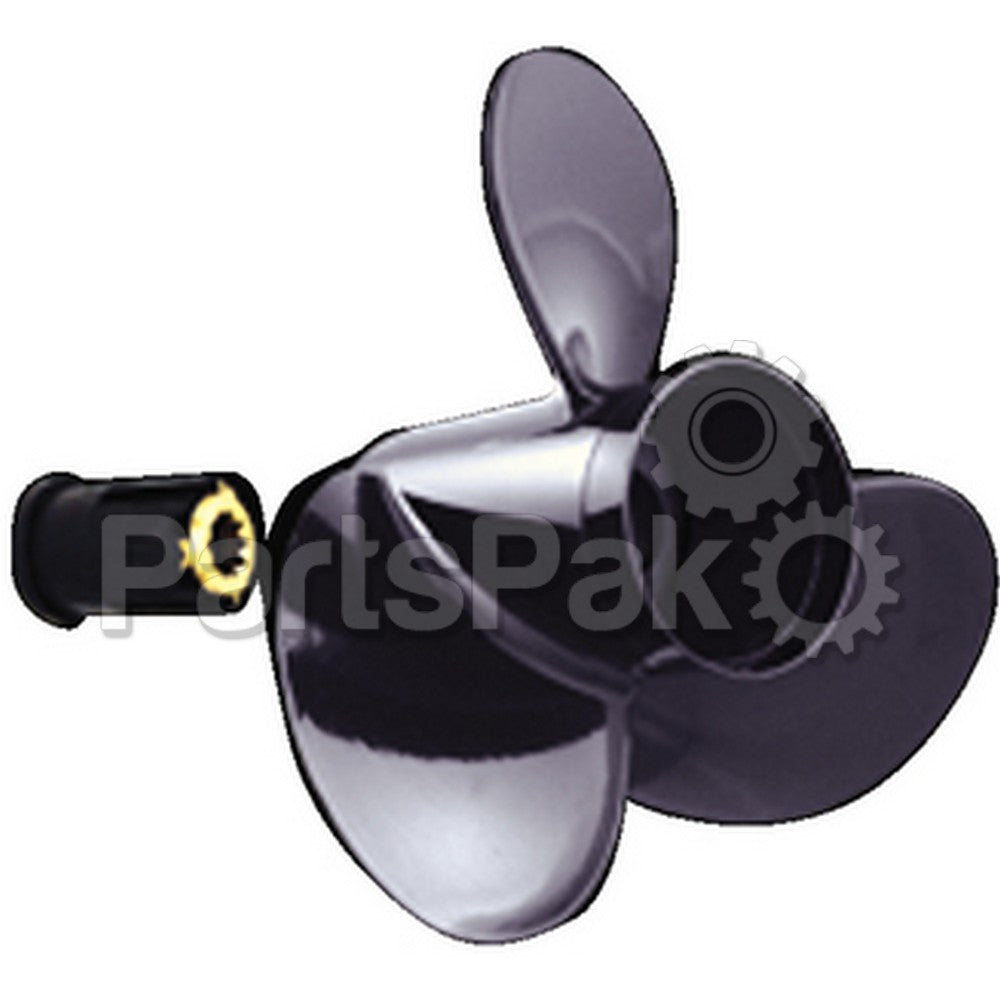 Turning Point Propellers auto part