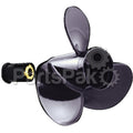 Turning Point Propellers auto part
