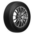 American Kenda Rubber Ind Co Ltd auto part detail