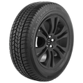 American Kenda Rubber Ind auto part
