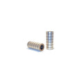 TORQUE CONVERTER MIN ORDER QTY1