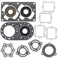 Vertex Gaskets 98-00 Polaris 500 Classic Complete Gasket Kit w/ Oil Seals