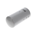 OIL FILTER MIN ORDER QTY1