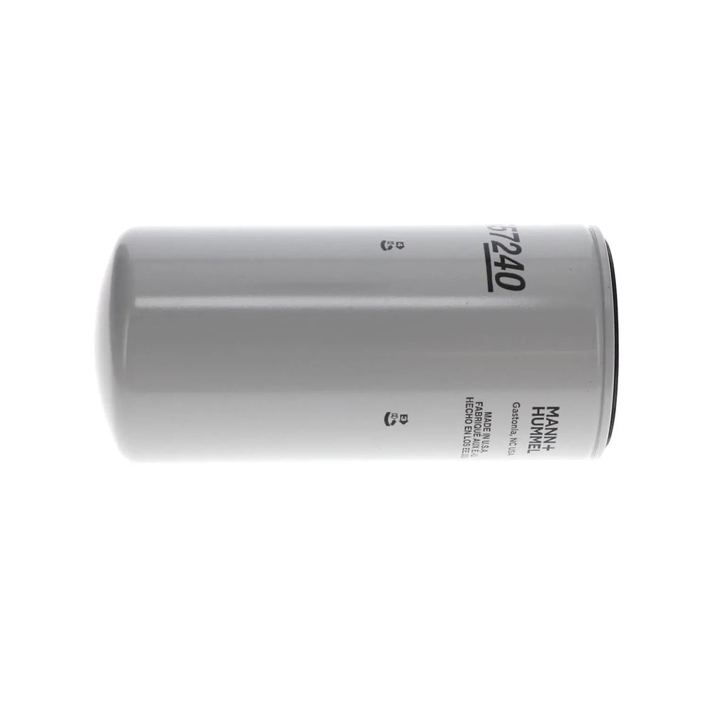 OIL FILTER MIN ORDER QTY1