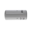 OIL FILTER MIN ORDER QTY1