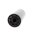 OIL FILTER MIN ORDER QTY1