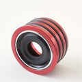 2.625 Inner Axle Seal